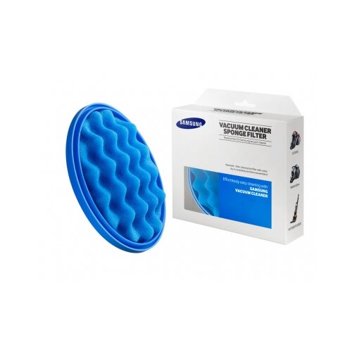 Samsung VCA-VM50P filter za usisivač Cene