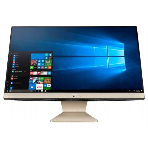 Asus RAČUNAR AIO V241EAK-BA193T I5-1135G7/8GB/512GB/23,8&amp;rdquo;/W10H Slike