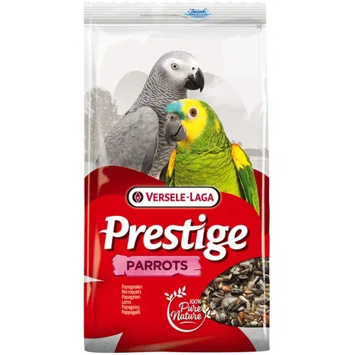 Versele Laga Prestige hrana za papige - 2 x 3 kg