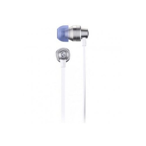 Logitech Gejmerske bubice G333 (Bela) Cene
