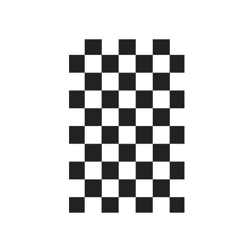 Conceptum Hypnose tepih (120x180) WOOKECE058 Cene
