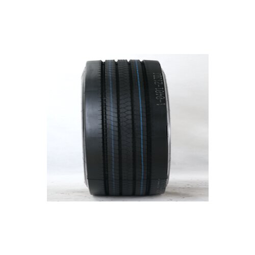 Duraturn Teretna guma 315/70R22.5 18PRY209 151/148M Cene