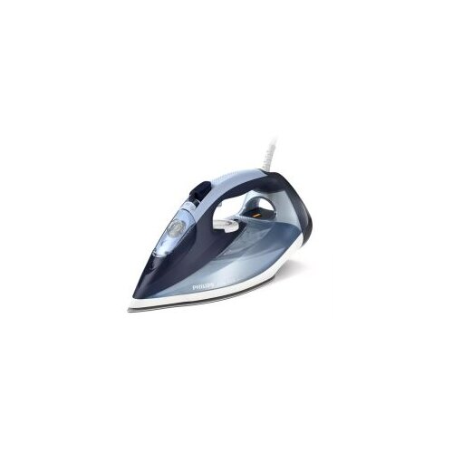 Pegla PHILIPS DST 7020/20 Slike