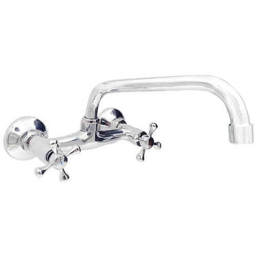 Linni baterija SAVA 242-250 lavabo zidna Slike