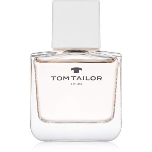 Tom Tailor Tom, Tailor Woman edt 30 ML Slike
