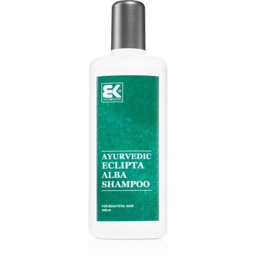Brazil Keratin Ayurvedic Eclipta Alba Shampoo prirodni biljni šampon bez sulfata i parabena 300 ml Cijene