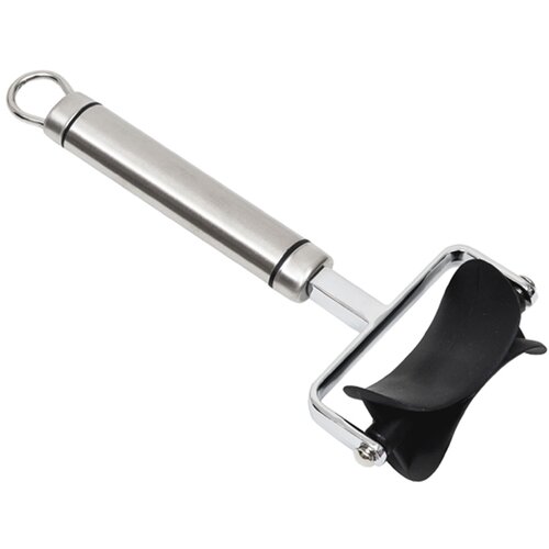 Eva Valj za raviole Ovaly19cm / inox, pvc, (5000200213) Slike