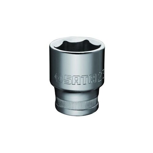  Ključ nasadni 1/2' 15mm ST13306SC SATA Cene