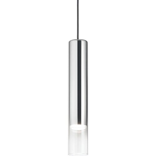 Ideal Lux VISEČA LED-SVETILKA 3000 K Slike