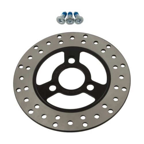 Veneco Eb.disk prednji x3-0 rsd Cene