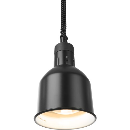  Infrardeče Toplotne Svetilka, Cilindrična, 230V/250W, 175x175x250mm Cene