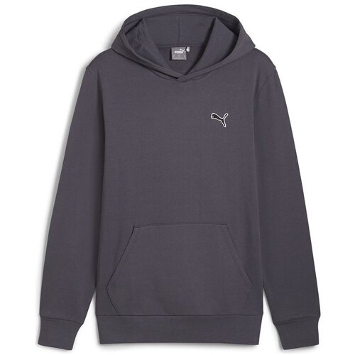 Puma Better Essentials sarena Slike