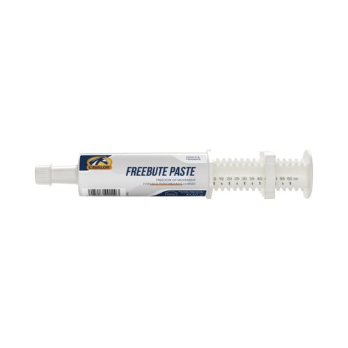  FreeBute Paste 60 g Cene