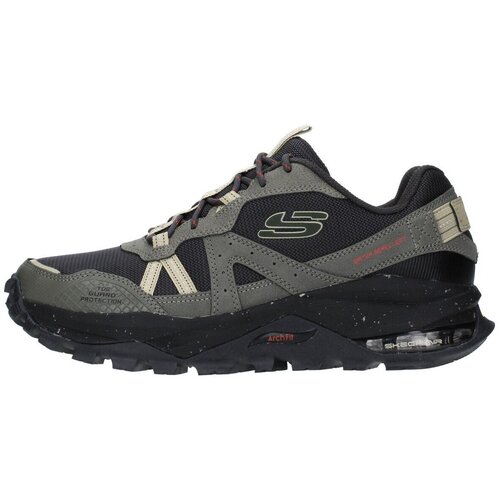 Skechers Fitnes / Trening 237550 Bela Slike