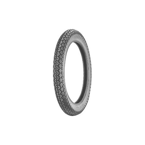 Kenda K265 ( 3.25-17 TT 50P zadnje kolo ) Slike