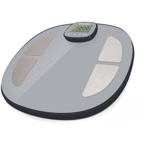 Terraillon Vaga za merenje telesne težine Pop Easy View 14529 Cene