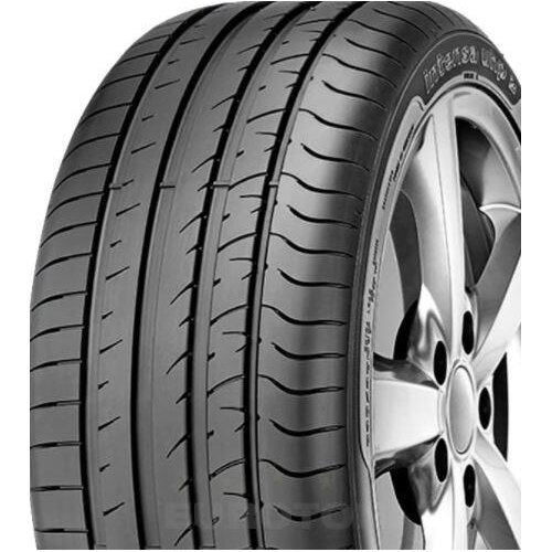 Sava Letna pnevmatika 215/50R17 95Y XL FR Intensa UHP2 Cene
