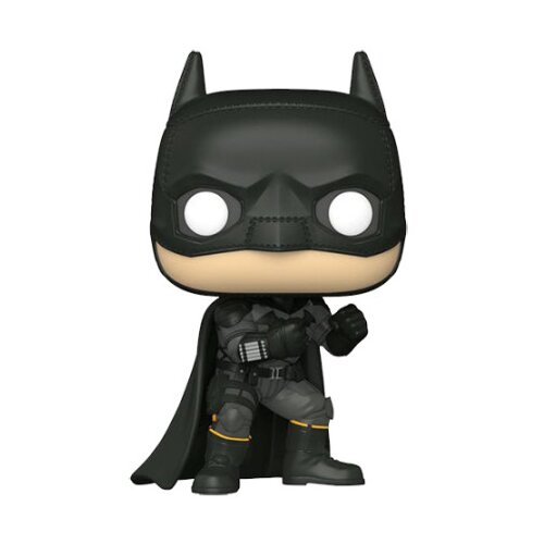 Funko Batman POP! Vinyl - Batman ( 046147 ) Cene