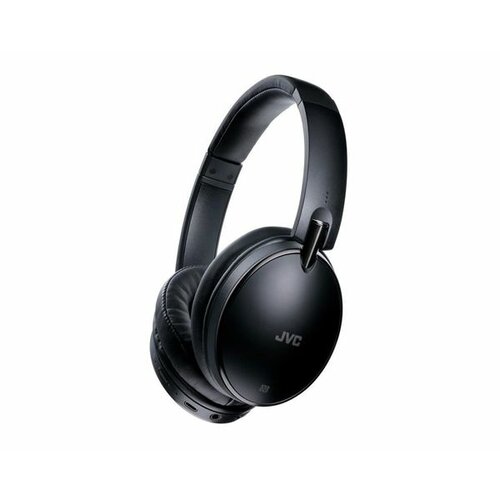 JVC HA-S90BN-ZE bluetooth slušalice Slike