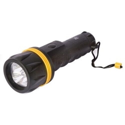 Rexer profesionalna LED svetilka RX405103401 Cene