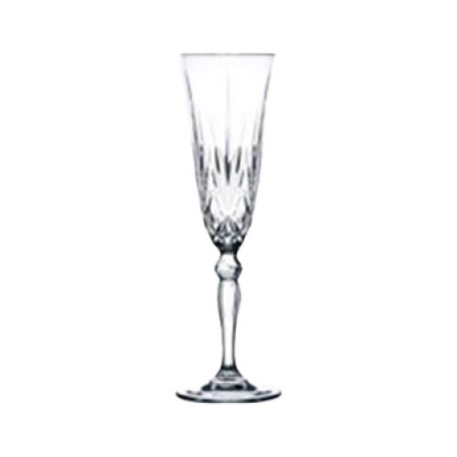  Set čaša za sampanjac 1/6 melodia rcr 25600020006/160ml ( 125020 ) Cene