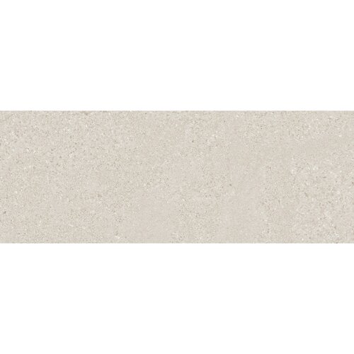 Zorka Keramika roca beige 30x80 10mm Cene