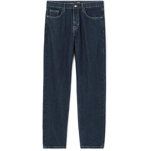 Celio Jeans Loose C75 Loloose - Men's Cene