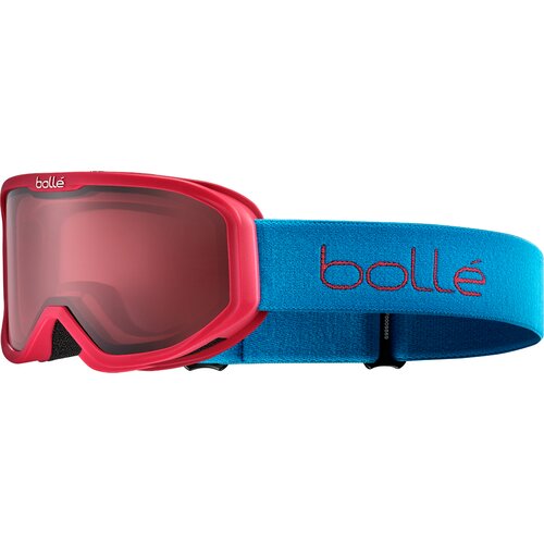 Bolle Inuk, dečije skijaške naočare, plava BG055072 Cene