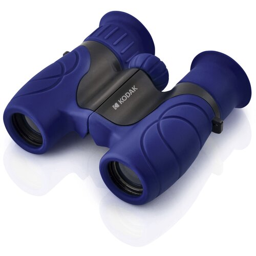 Kodak binocular BCS100 8x21 blue Cijene