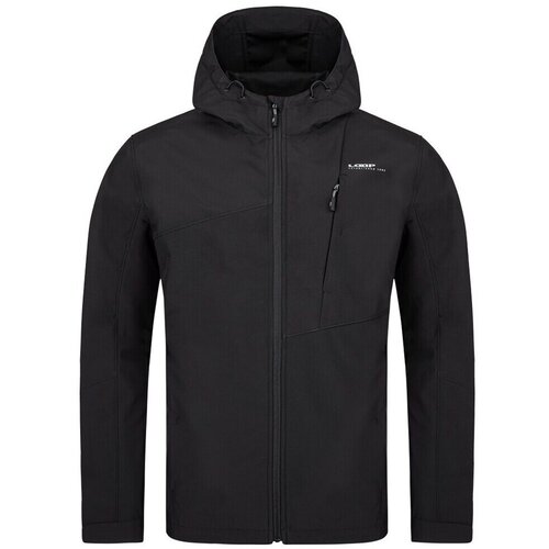 LOAP Jakne Lavron Črna Cene