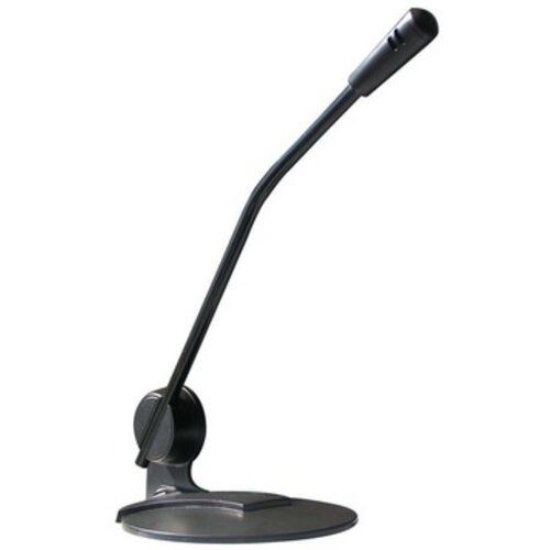 Ewent mikrofon multimedia microphone Cene