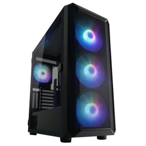 LC Power LC-804B-ON Cijene