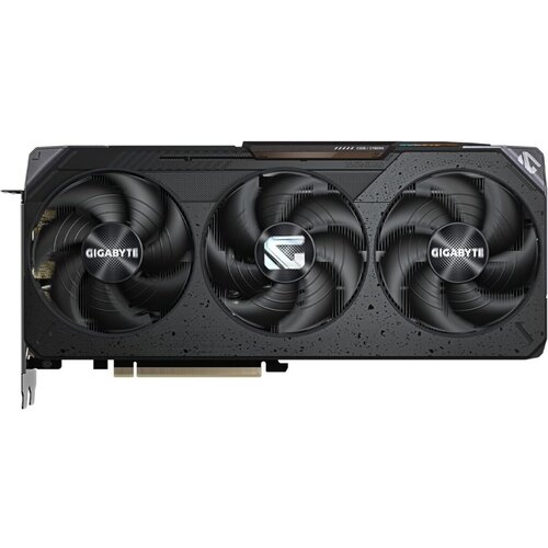 Gigabyte VGA 9070 GAMING OC-1616GB GDDR6, 256bit 2xHDMI, 2xDP Slike