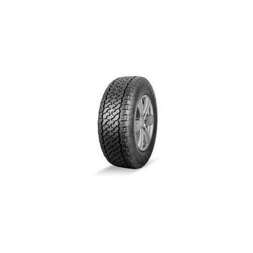 Davanti 225 / 70R15 112 / 109R Terratoura A / T All Season Cene