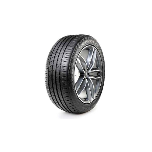 Radar Dimax R8+ RFT ( 255/50 ZR19 107W XL, runflat ) Slike