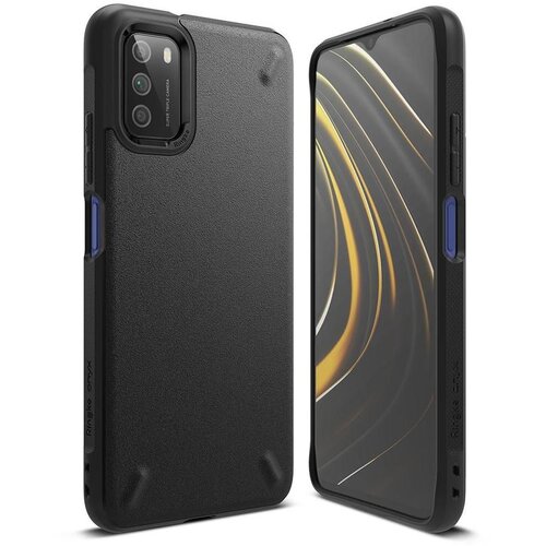 Ringke ONYX MASKA ZA XIAOMI POCO M3 Cijene