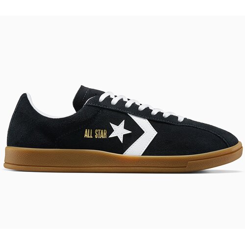 Converse mu&Scaron;ke patike classic trainer suede Cene