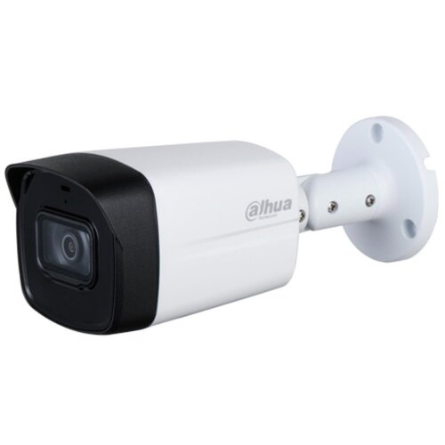 Dahua HAC-HFW1500TLM-0280B-S3-DIP - kamera za video nadzor Cene