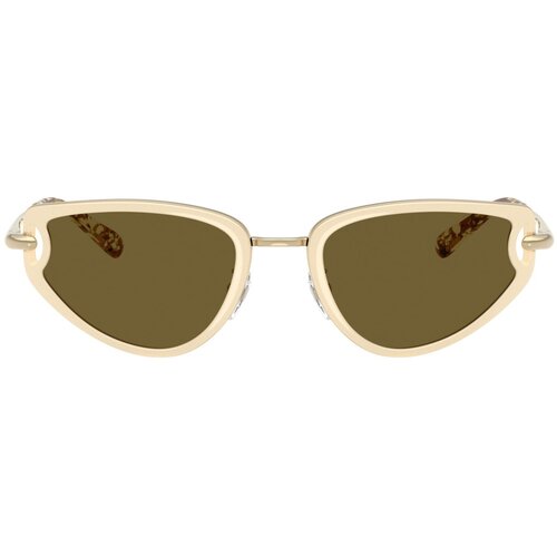 Tory Burch Naočare za sunce TY 6115 334673 Cene