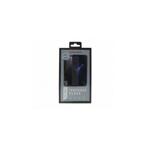 DEVIA glass za Iphone XR/ 11 Privacy black 20238 ( 359-0024 ) Cene