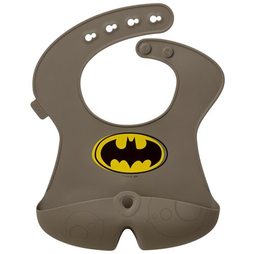 b.box podbradnjak Silikonski podbradnjak - Batman BX0902 Cijene