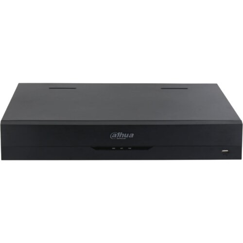 Dahua snimac 32 kanala NVR5432-EI2 Cijene