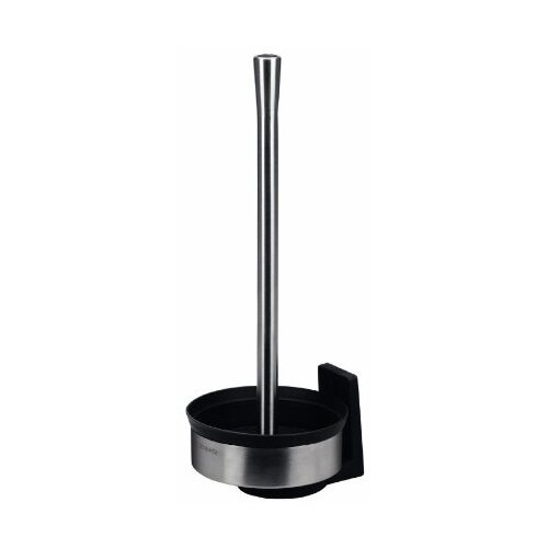 Brabantia stojalo za WC papir kovinski mat, (20358560) Cene