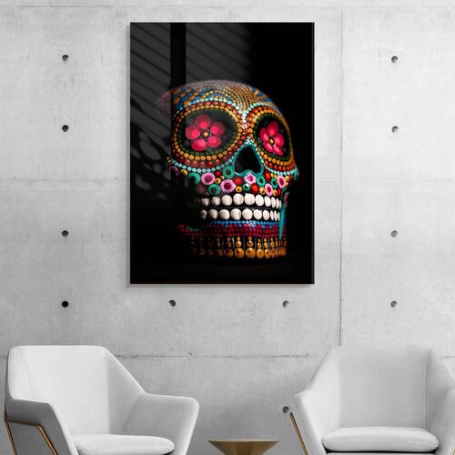 Wallity Image UV-688, 30 x 45 cm Cene