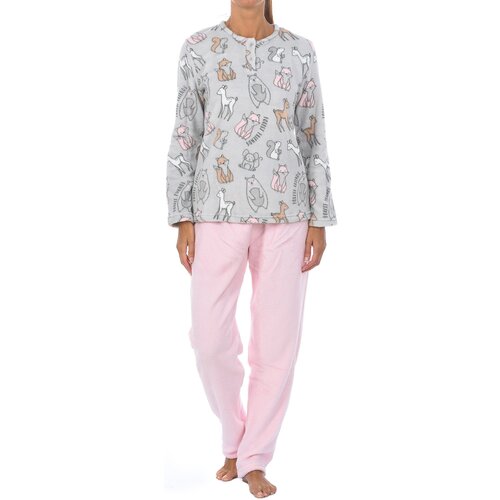 Kisses And Love 41917-UNICO Multicolour Slike