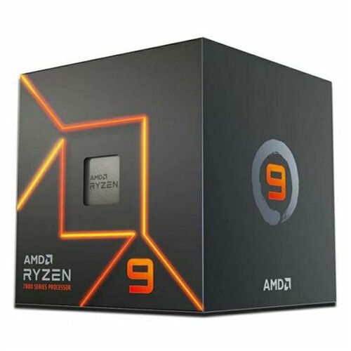 AMD CPU Ryzen 9 7900 Cijene