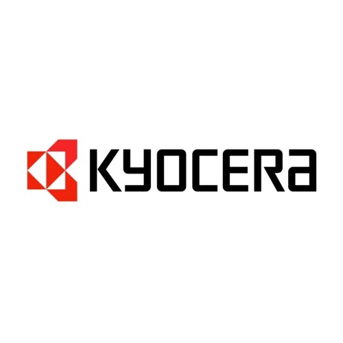 Kyocera MK-8725A Maintenance Kit Cene