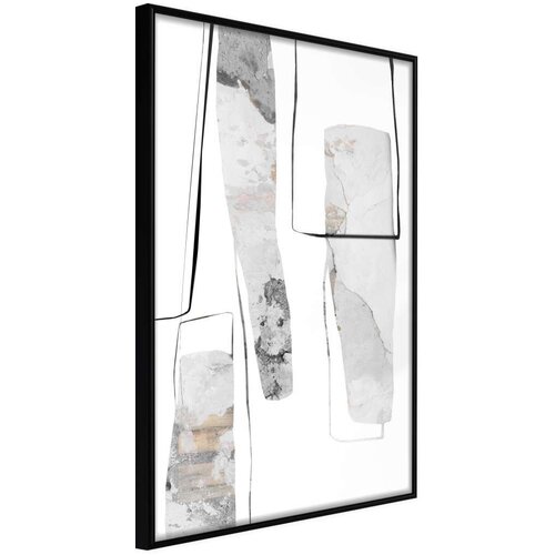  Poster - Stalagmite and Stalactites 20x30 Cijene