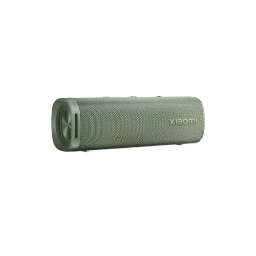 Xiaomi Sound Outdoor zelena Bluetooth zvučnik 30W Cijene