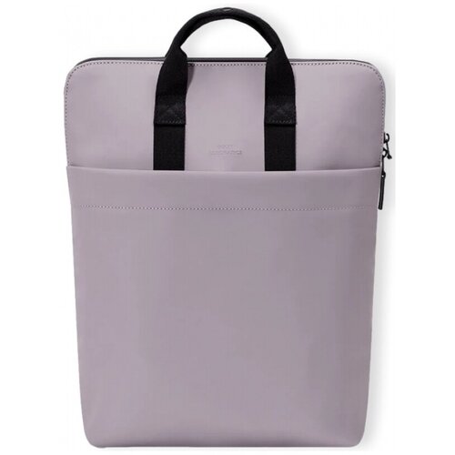 UCON ACROBATICS Nahrbtniki Masao Mini Backpack - Dusty Lilac Vijolična Cene
